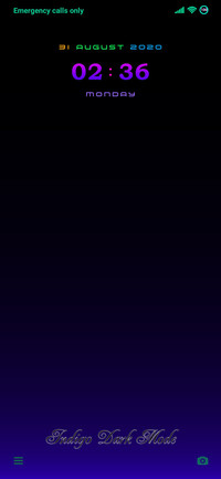 IDM 12.v9.0en