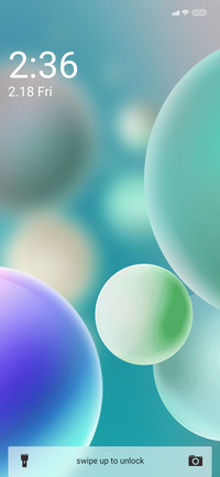 Glass 2