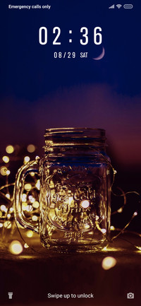 Light Jar_3MDS
