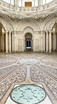 Palace (8)
