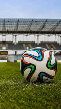 football (5)