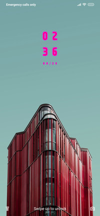Marvellous Architecture_3MDS