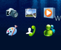 win pro（全功能）