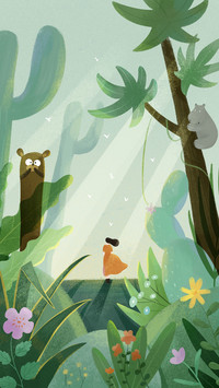 Illustration 4
