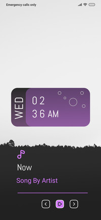 Ios_2