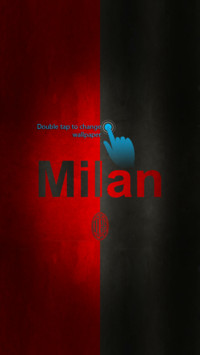 Milan Legend