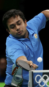International-Table Tennis (2)