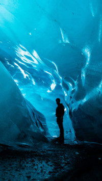 Adventure (1)
