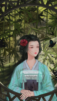 思归