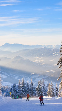 Winter sports-14
