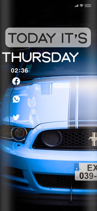 Cars i