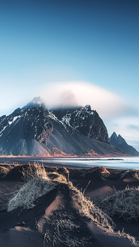 Icelandic spectacular 05