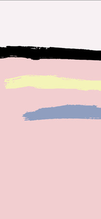 Creative Lines-PAIXIN