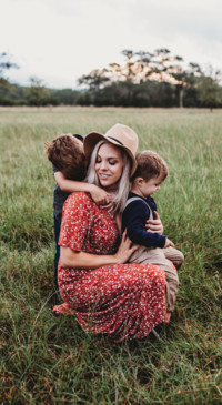 Mothers Day (37)