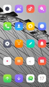 MIUI_11