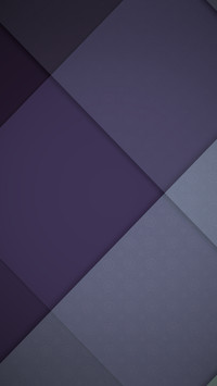 Purple Diamonds 3