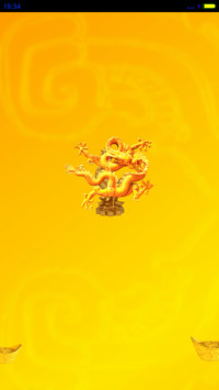 蟾蜍招财运