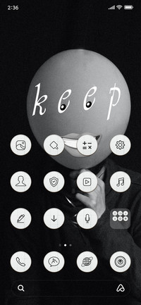 Keep-Smiling_3MDS