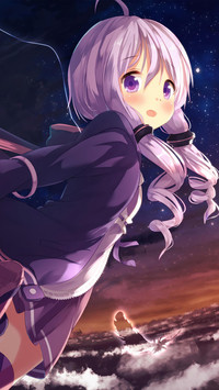 星月夜