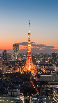 Latest News of the Tokyo Olympic Games 6