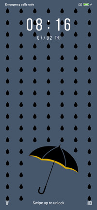 Monsoon  Dark _3MDS