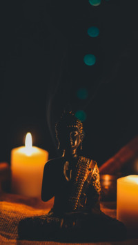 International Peace (1)