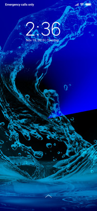 Crystalized Water Splash_DWM3