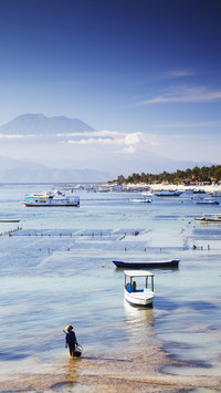 Bali must go attractions 67