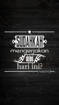 Skripsi