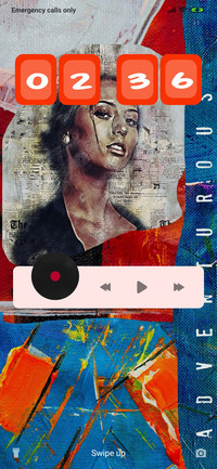 Art Journal_3MDS