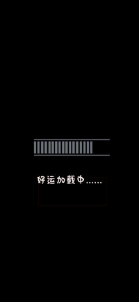 黑色简约风-拍信图库