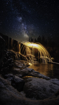 Stars