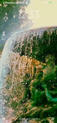 Fountain_3MDS