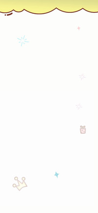 奶茶续命