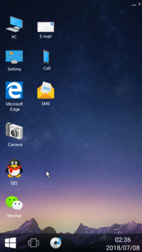 Win10