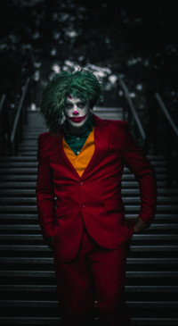 Joker