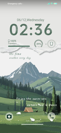 Intermontane