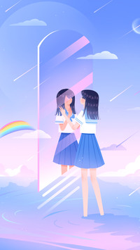 又是一年高考季-拍信图库
