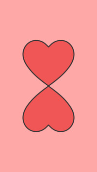 InfiniteLove