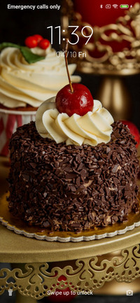 Cakes_3MDS
