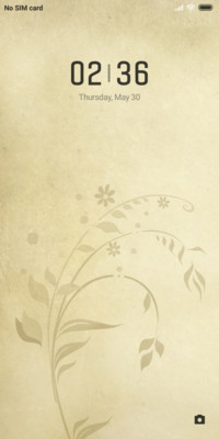Vintage_DWM19