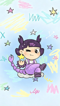 云端星梦落人间