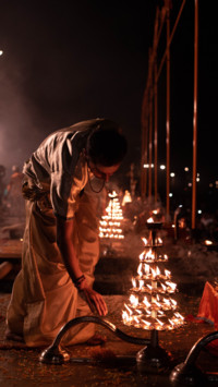 Diwali (7)