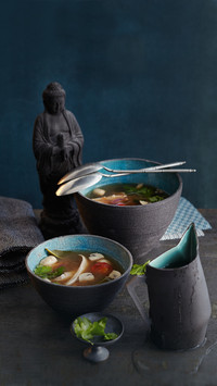 What is the name of Chinese food abroad 04