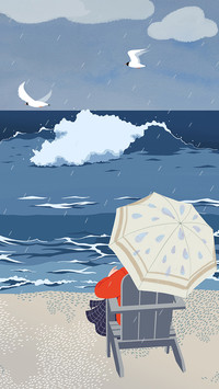 Illustration 3