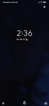 Android 10 Dark_DWM2