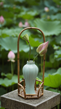 宋代夏天如何过
