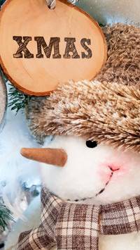 snowman (4)