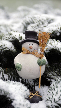 snowman (7)