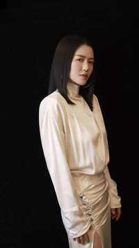 音乐界运动女神谭维维